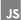 js